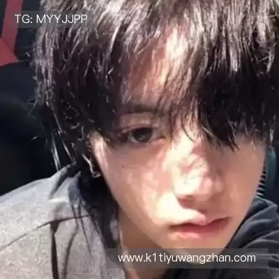石幸瑗